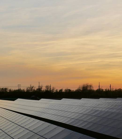 Halveer nu je energierekening